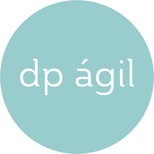 AdminLTE Logo