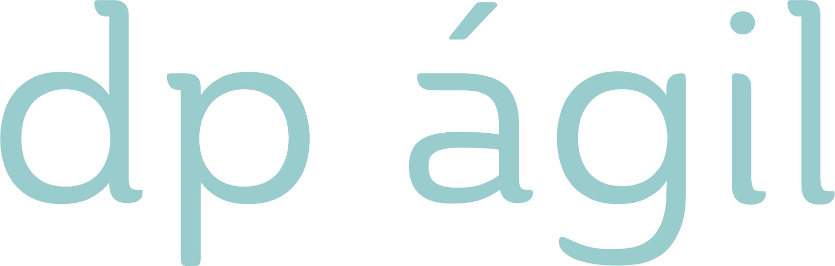 imperiodascapas